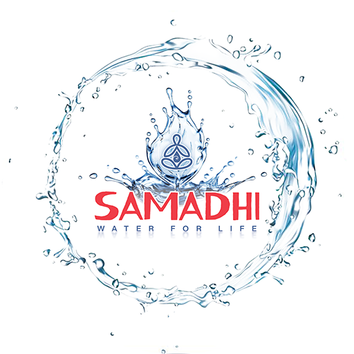 waterislife.lv favicon